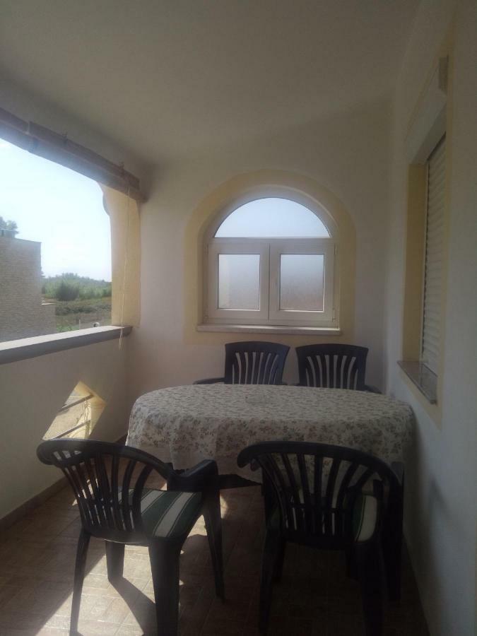 Apartment Marta นิน ภายนอก รูปภาพ